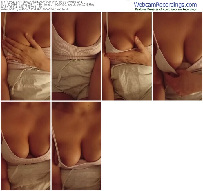 cam4-paulitacachonda-07-29-2025-22-09-43