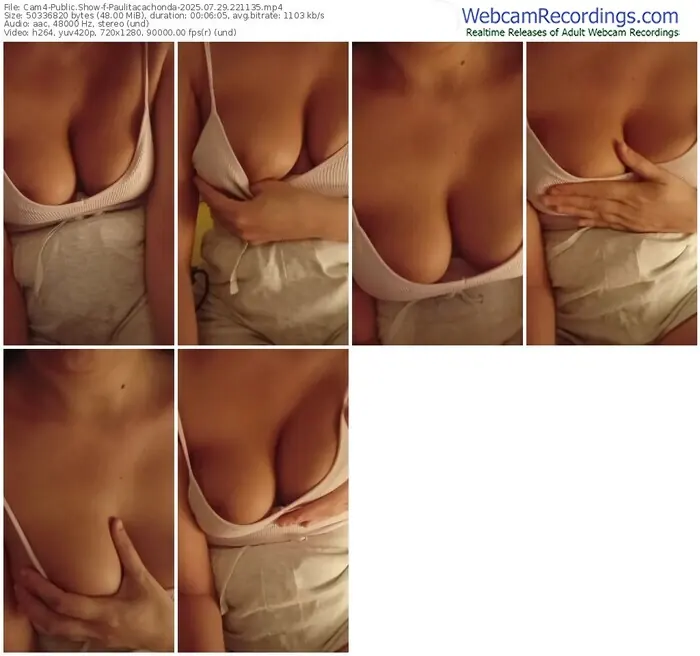 cam4-paulitacachonda-07-29-2025-22-11-35