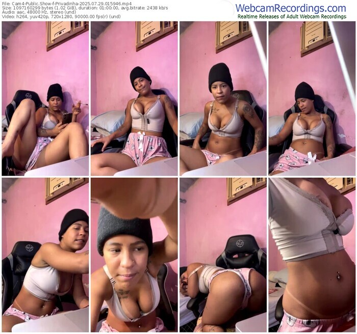 cam4-privadinha-07-29-2025-01-59-46