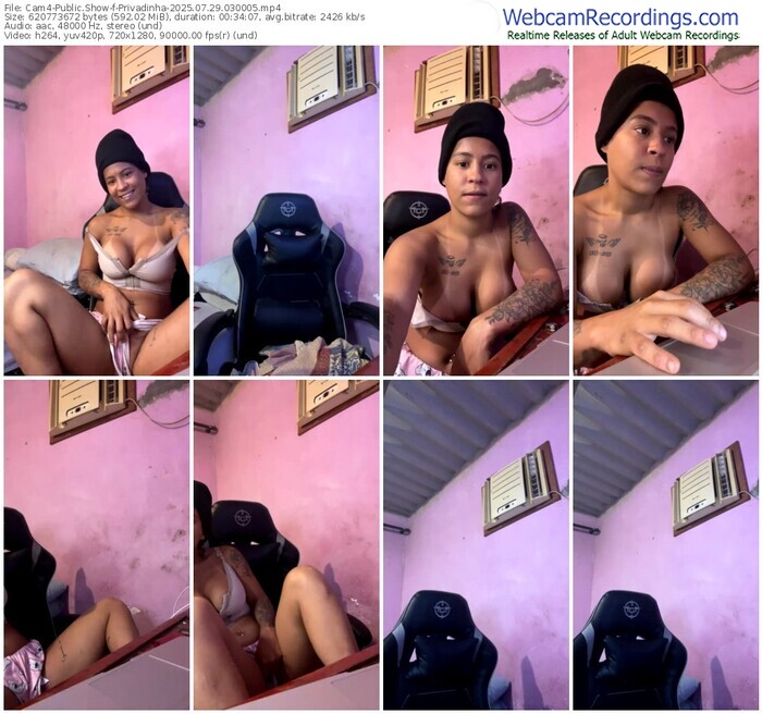 cam4-privadinha-07-29-2025-03-00-05