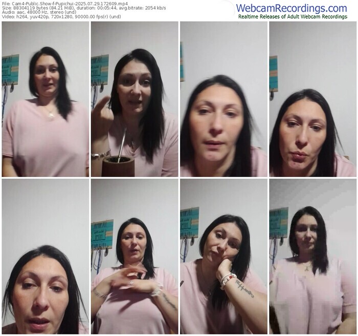 cam4-pupichui-07-29-2025-17-26-09