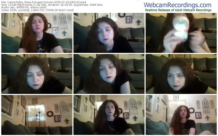 cam4-queencrimson-07-29-2025-02-01-42