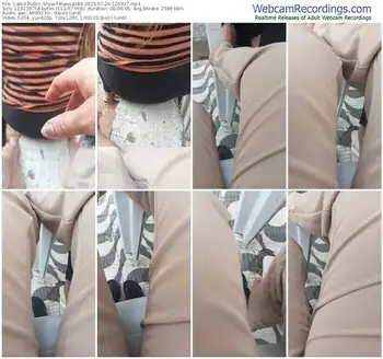 cam4-raissa084-07-29-2025-12-00-37