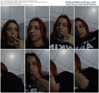 cam4-rebecadias-07-29-2025-02-00-28