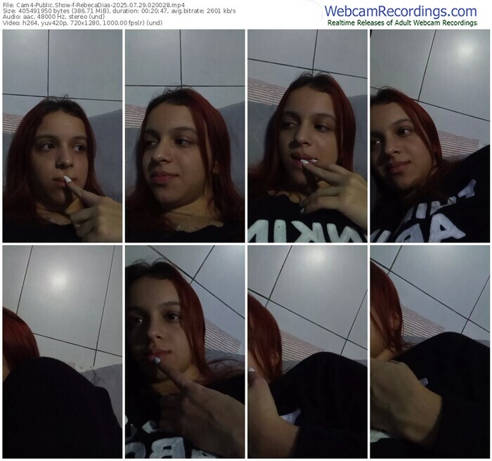 cam4-rebecadias-07-29-2025-02-00-28