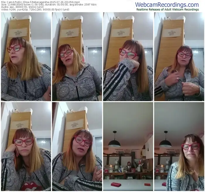 cam4-rebecageisha-07-29-2025-23-10-59