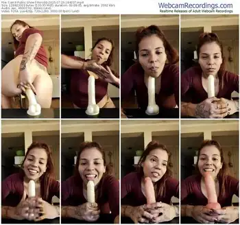 cam4-riirii93-07-29-2025-18-40-37