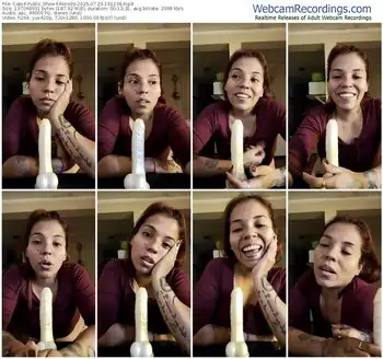 cam4-riirii93-07-29-2025-19-12-38