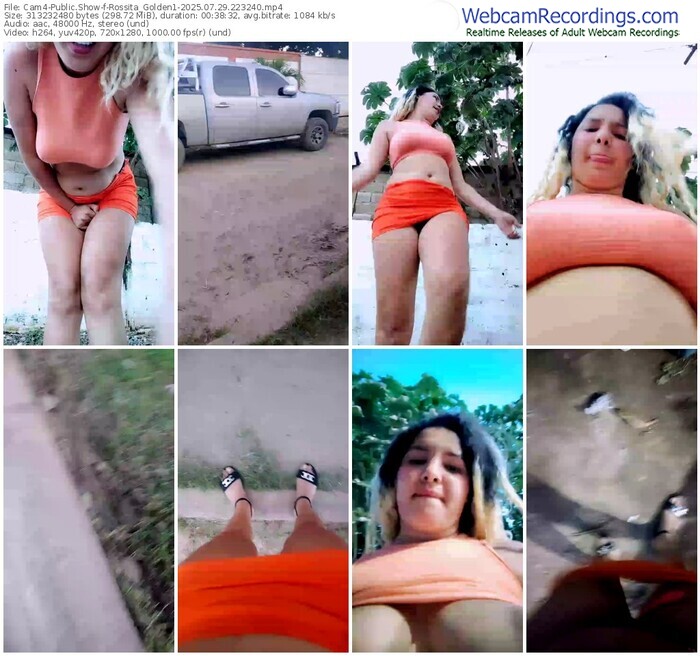 cam4-rossita_golden1-07-29-2025-22-32-40