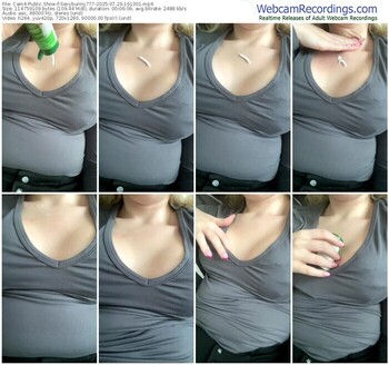 cam4-sexybunny777-07-29-2025-16-13-01