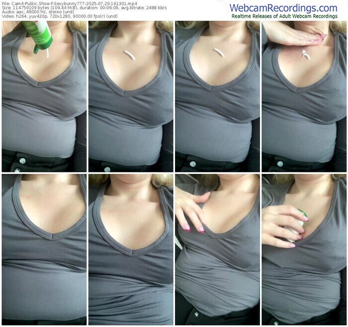 cam4-sexybunny777-07-29-2025-16-13-01