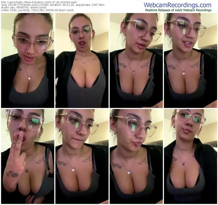 cam4-sirenxx-07-29-2025-01-03-03