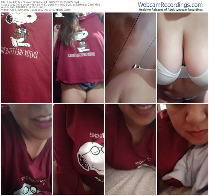 cam4-sirenamistik-07-29-2025-06-16-05