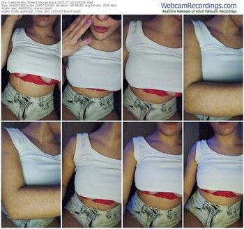 cam4-soycanelac4-07-29-2025-02-45-24