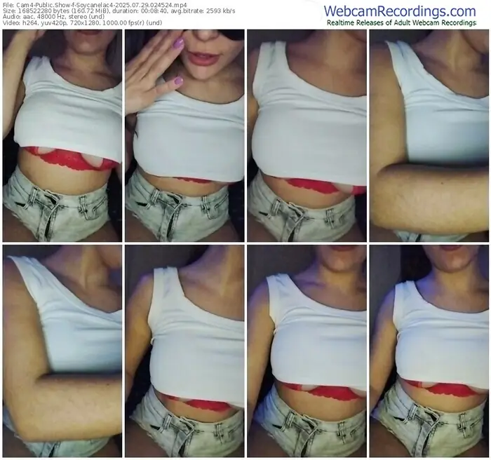 cam4-soycanelac4-07-29-2025-02-45-24