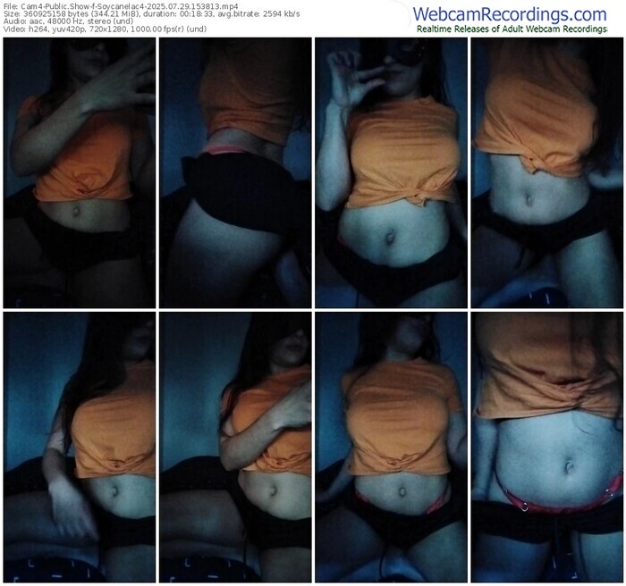 cam4-soycanelac4-07-29-2025-15-38-13