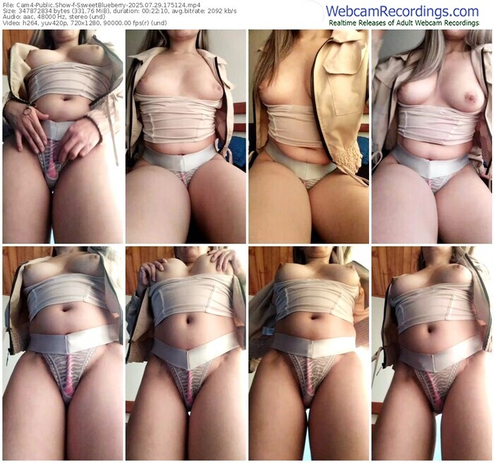 cam4-ssweetblueberry-07-29-2025-17-51-24