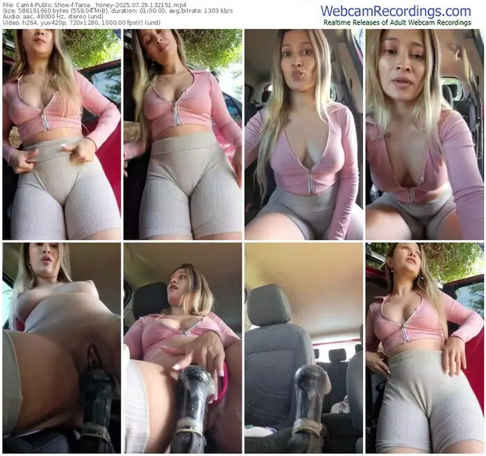 cam4-tania__honey-07-29-2025-13-21-51