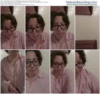 cam4-theeightcouple-07-29-2025-05-47-16