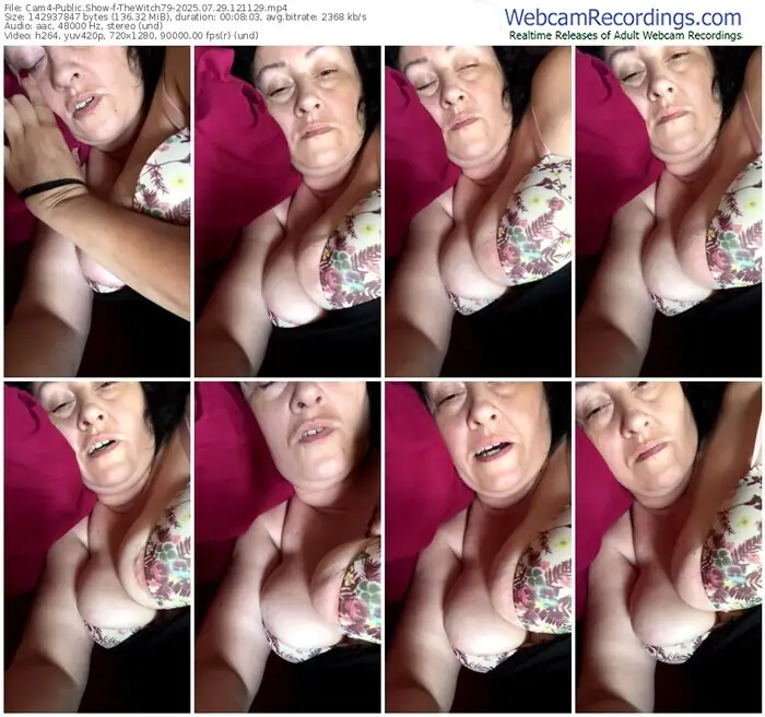 cam4-thewitch79-07-29-2025-12-11-29