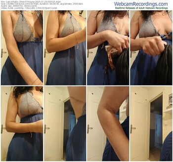 cam4-titouna-07-29-2025-04-35-25