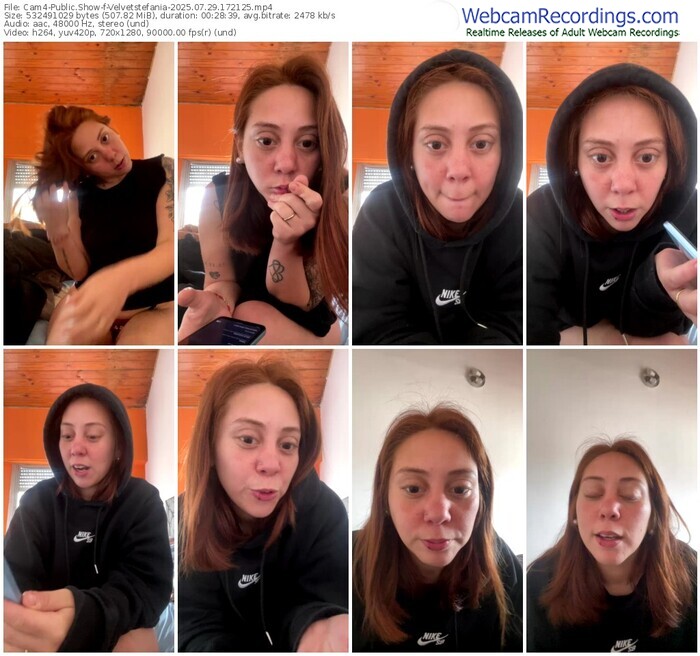 cam4-velvetstefania-07-29-2025-17-21-25