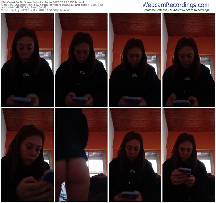 cam4-velvetstefania-07-29-2025-17-53-44