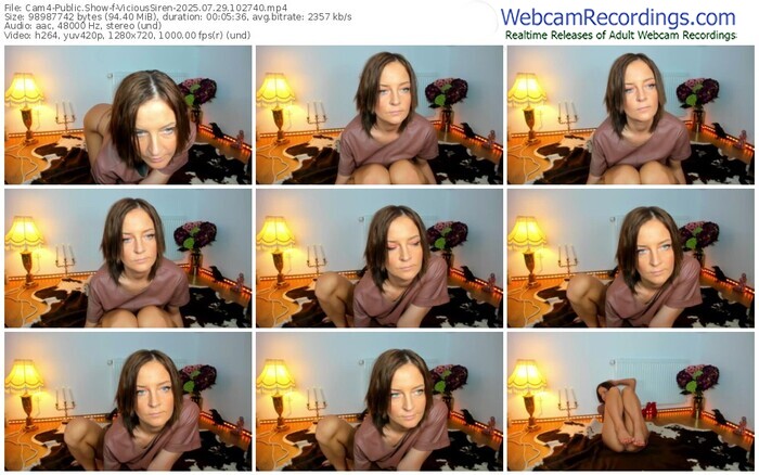 cam4-vicioussiren-07-29-2025-10-27-40