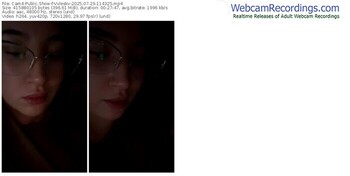 cam4-vvleskv-07-29-2025-11-43-25