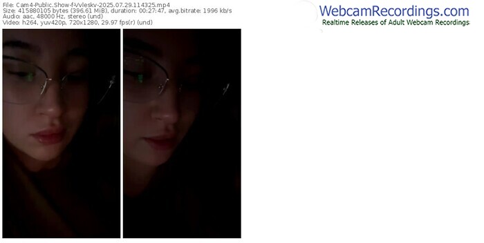 cam4-vvleskv-07-29-2025-11-43-25