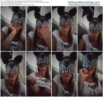 cam4-xxsweet_candyxx-07-29-2025-14-53-26