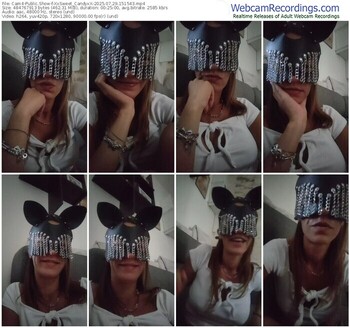 cam4-xxsweet_candyxx-07-29-2025-15-15-43