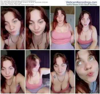 cam4-zendaa_-07-29-2025-03-19-50