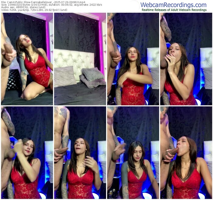 cam4-annabellelover_-07-29-2025-03-08-10