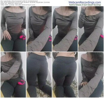 cam4-chulita37-07-29-2025-00-41-06