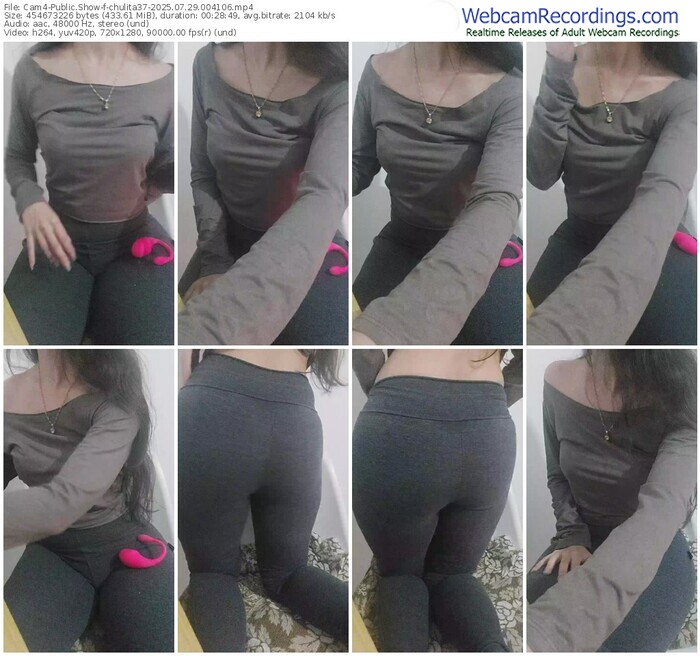 cam4-chulita37-07-29-2025-00-41-06