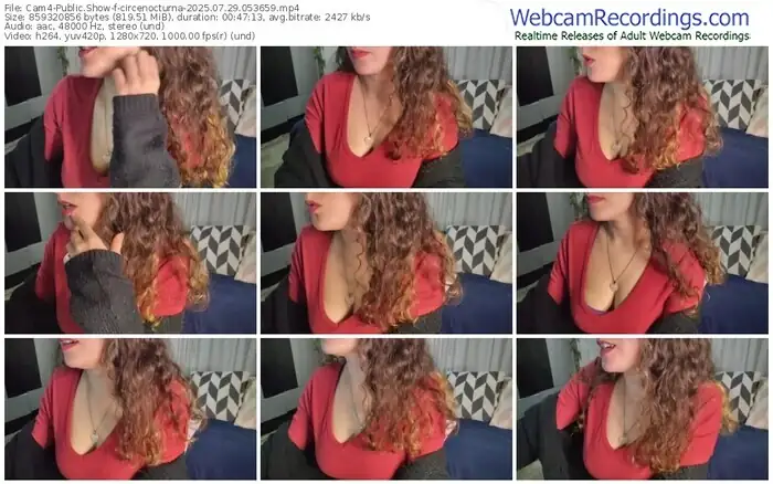 cam4-circenocturna-07-29-2025-05-36-59