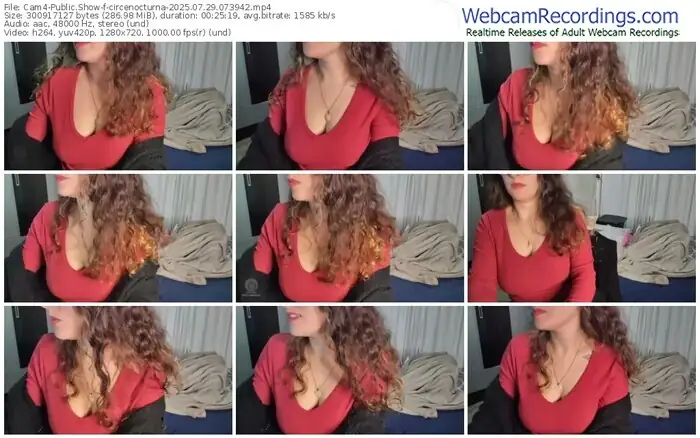 cam4-circenocturna-07-29-2025-07-39-42