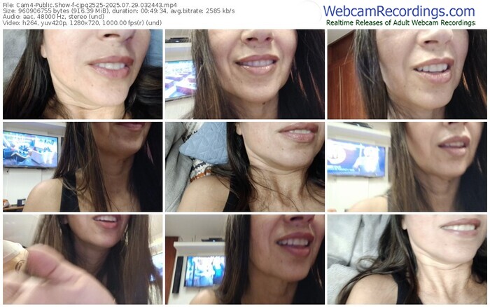 cam4-cjpq2525-07-29-2025-03-24-43