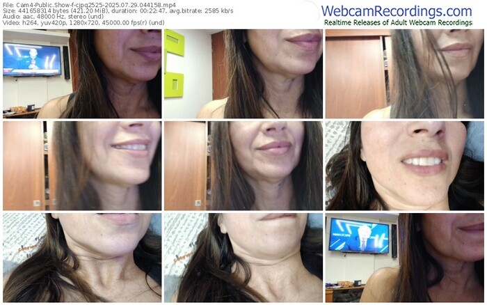 cam4-cjpq2525-07-29-2025-04-41-58