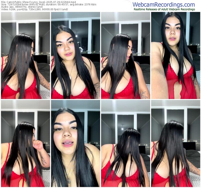 cam4-curvy_love1-07-29-2025-02-29-44
