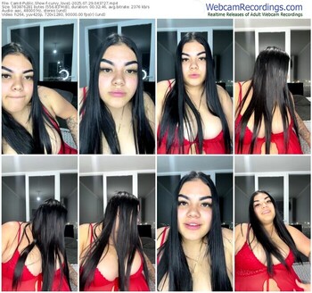 cam4-curvy_love1-07-29-2025-04-37-27