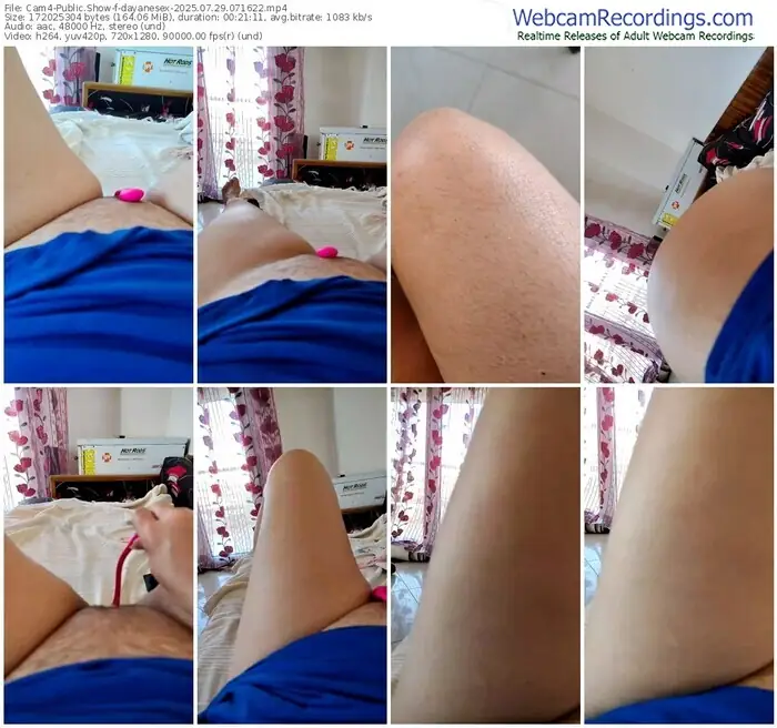 cam4-dayanesex-07-29-2025-07-16-22