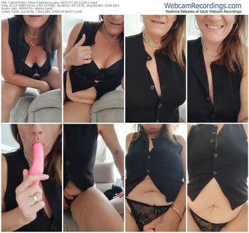 cam4-dolcezza_sexy-07-29-2025-11-25-11