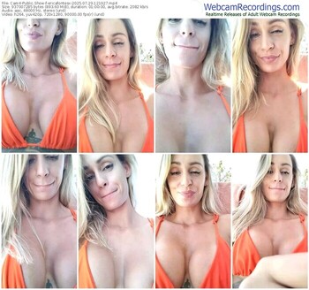 cam4-ericafontesx-07-29-2025-12-19-27