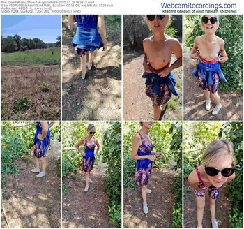cam4-evaparadis69-07-29-2025-08-36-12
