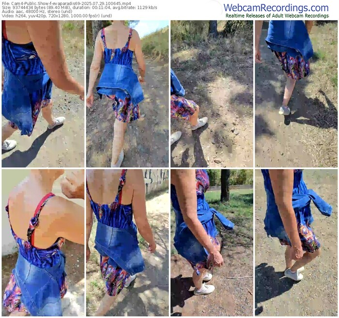 cam4-evaparadis69-07-29-2025-10-06-45