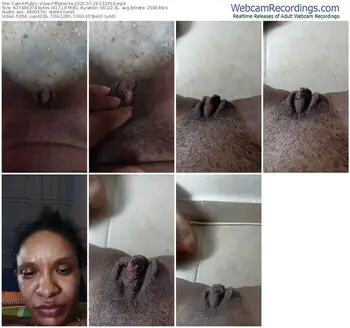 cam4-fflorecita-07-29-2025-13-24-53