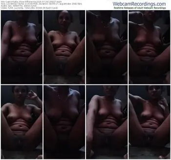 cam4-fflorecita-07-29-2025-13-50-27