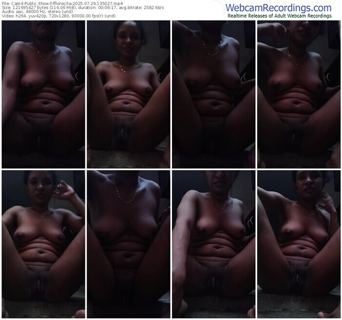 cam4-fflorecita-07-29-2025-13-50-27